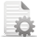 Custom Email Templates