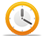 Agency Managed Account Services