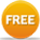 Free 30-Day Trial