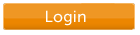 eConnect Email Login