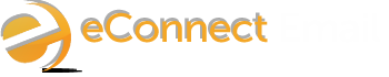 eConnect Email - Email Marketing Software
