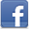 eConnect Email Facebook