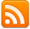 eConnect Email RSS