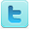 eConnect Email Twitter