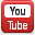 eConnect Email Youtube