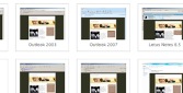 Inbox Preview