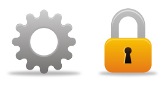 Inbox Preview