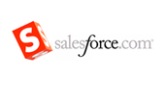 Salesforce Integration