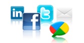 Social Sharing