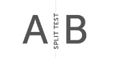 Inbox Preview