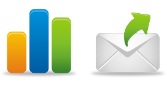 Inbox Preview