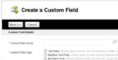 Inbox Preview