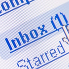 The Debate: Is Email Dead?