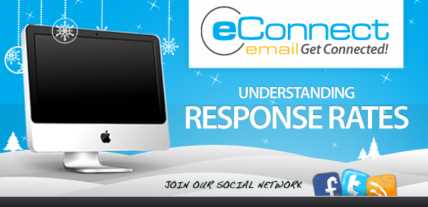 eConnect Email - Please Download Images
