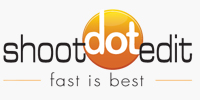 ShootDotEdit