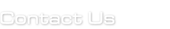 eConnect Email Features