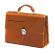 Manage your mailing list