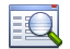 Sophisticated Web Forms