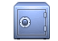 First-class Privacy & Security
