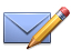 Flexible Email Creation & Testing