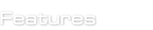eConnect Email Features