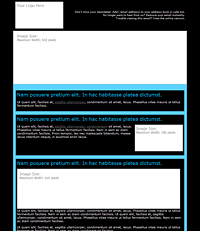 Free Newsletter