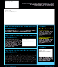 Free Newsletter