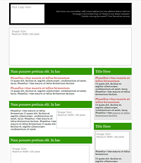Free Newsletter