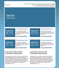 Free Newsletter