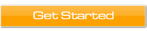 Get Started