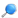 View Screenshot