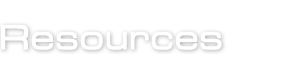 eConnect Email Features