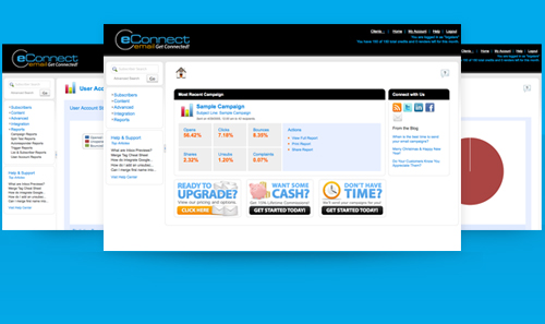 Learn More About Version 3.0