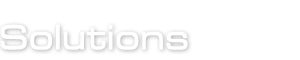 eConnect Email Features