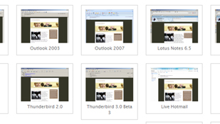 preview-inbox-preview