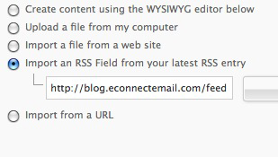 previewImage_rss